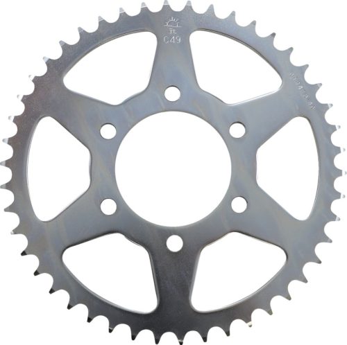 Pinion spate JT Sprockets 46T oțel JTR478.46