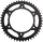 Pinion spate JT Sprockets 49T oțel JTR5.49