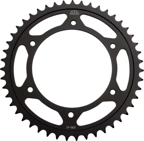 Pinion spate JT Sprockets 49T oțel JTR5.49