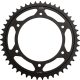 Jt Sprockets Pinion Spate 49T 520 Jtr5-49