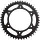 Pinion spate JT Sprockets 49T oțel JTR5.49