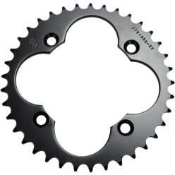 Pinion spate JT Sprockets 37T oțel JTR1350.37