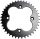 Pinion spate JT Sprockets 40T oțel JTR1350.40