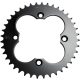 Pinion spate JT Sprockets 40T oțel JTR1350.40