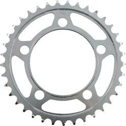 Pinion spate JT Sprockets 37T oțel JTR898.37