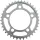 Pinion spate JT Sprockets 37T oțel JTR898.37