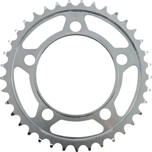 Pinion spate JT Sprockets 37T oțel JTR898.37