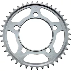 Pinion spate JT Sprockets 41T oțel JTR898.41