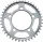 Pinion spate JT Sprockets 41T oțel JTR898.41