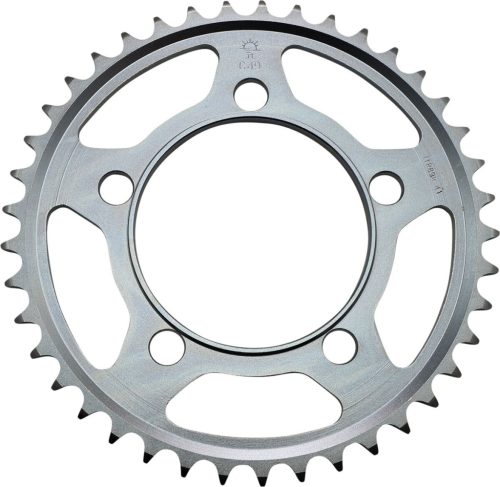 Jt Sprockets Pinion Spate 41T 525 Jtr898-41