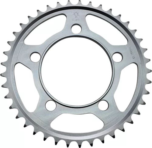 Pinion spate JT Sprockets 41T oțel JTR898.41