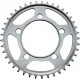 Pinion spate JT Sprockets 41T oțel JTR898.41