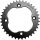 Pinion spate JT Sprockets 37T oțel JTR1760.37
