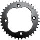 Pinion spate JT Sprockets 37T oțel JTR1760.37