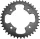 Pinion spate JT Sprockets 38T oțel JTR1480.38