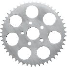 Sprocket 49T Chr 82-85Xl