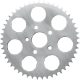 Sprocket 49T Chr 82-85Xl