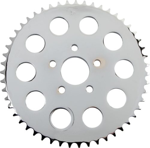 Sprocket 51T Flat 86-99