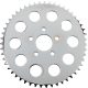 Sprocket 51T Flat 86-99