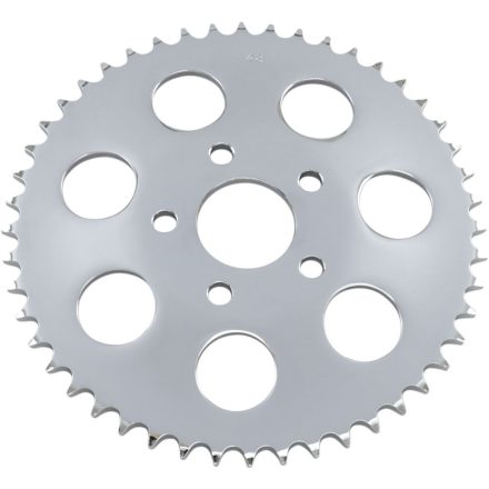 SPROCKET 48T CHR 73-85BT