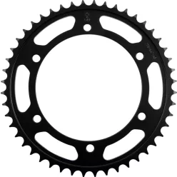 Pinion spate JT Sprockets 55T oțel JTR1847.55