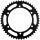 Sprocket Rear 55T 428 Jtr1847.55