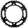 Pinion spate JT Sprockets 55T oțel JTR1847.55