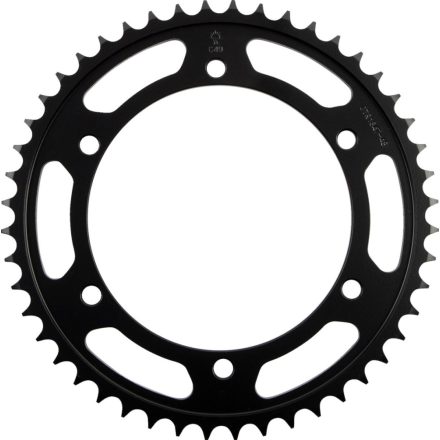 Sprocket Rear 55T 428 Jtr1847.55