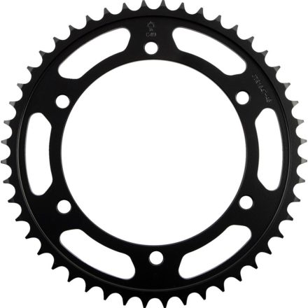 Sprocket Rear 55T 428 Jtr1847.55