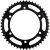 Sprocket Rear 55T 428 Jtr1847.55