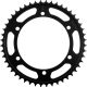 Sprocket Rear 55T 428 Jtr1847.55