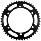 Pinion spate JT Sprockets 55T oțel JTR1847.55
