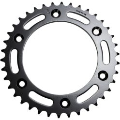 Pinion spate JT Sprockets 38T oțel JTR210.38