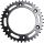 Pinion spate JT Sprockets 38T oțel JTR210.38