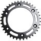 Pinion spate JT Sprockets 38T oțel JTR210.38