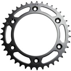 Pinion spate JT Sprockets 39T oțel JTR210.39