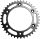 Pinion spate JT Sprockets 39T oțel JTR210.39