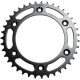Pinion spate JT Sprockets 39T oțel JTR210.39