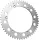 Pinion spate JT Sprockets 53T oțel JTR223.53