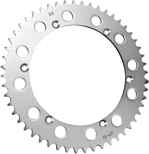 Pinion spate JT Sprockets 53T oțel JTR223.53