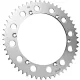 Pinion spate JT Sprockets 53T oțel JTR223.53