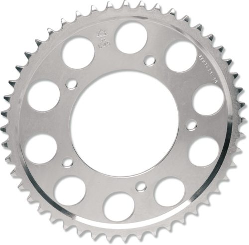 Pinion spate JT Sprockets 42T oțel JTR460.42