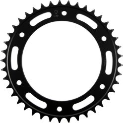 JTR6-41-PINION-SPATE-41-DINTI-525-PAS-C49-HIGH-CARBON-OTEL