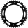 JTR6-41-PINION-SPATE-41-DINTI-525-PAS-C49-HIGH-CARBON-OTEL