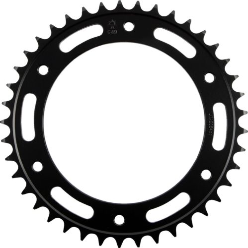 JTR6-41-PINION-SPATE-41-DINTI-525-PAS-C49-HIGH-CARBON-OTEL