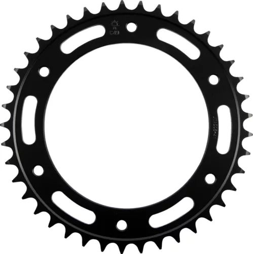 JTR6-41-PINION-SPATE-41-DINTI-525-PAS-C49-HIGH-CARBON-OTEL