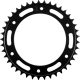 JTR6-41-PINION-SPATE-41-DINTI-525-PAS-C49-HIGH-CARBON-OTEL