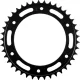 JTR6-41-PINION-SPATE-41-DINTI-525-PAS-C49-HIGH-CARBON-OTEL