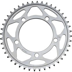 Pinion spate JT Sprockets 44T oțel JTR7.44
