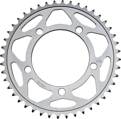 Pinion spate JT Sprockets 44T oțel JTR7.44